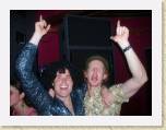 25June05 - Wayne's Bday - Golf & Clapham Grand 060 * 2272 x 1704 * (2.83MB)
